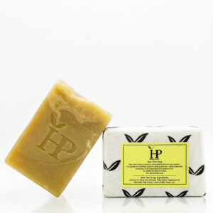 neem soap