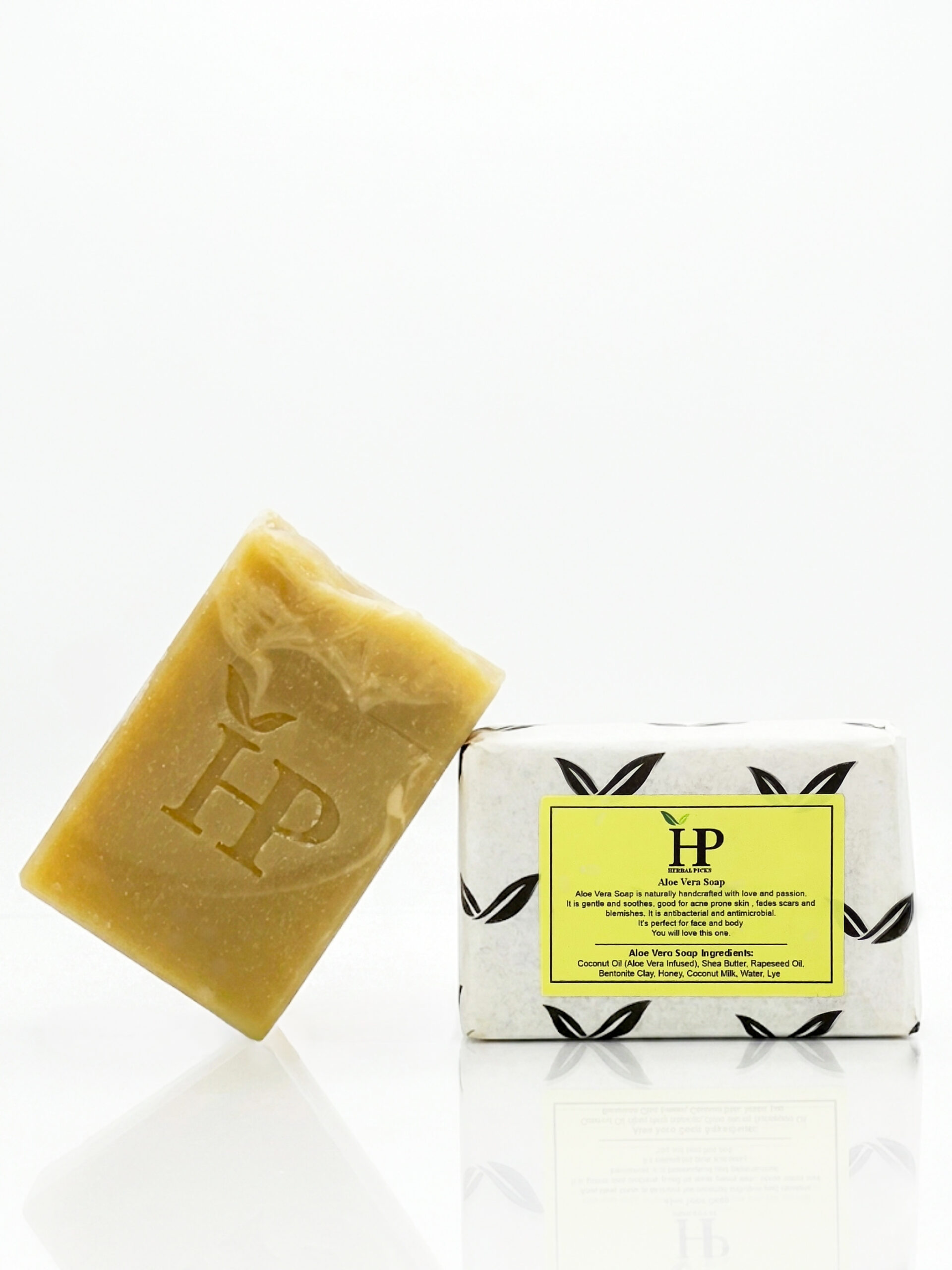 neem soap neem soap