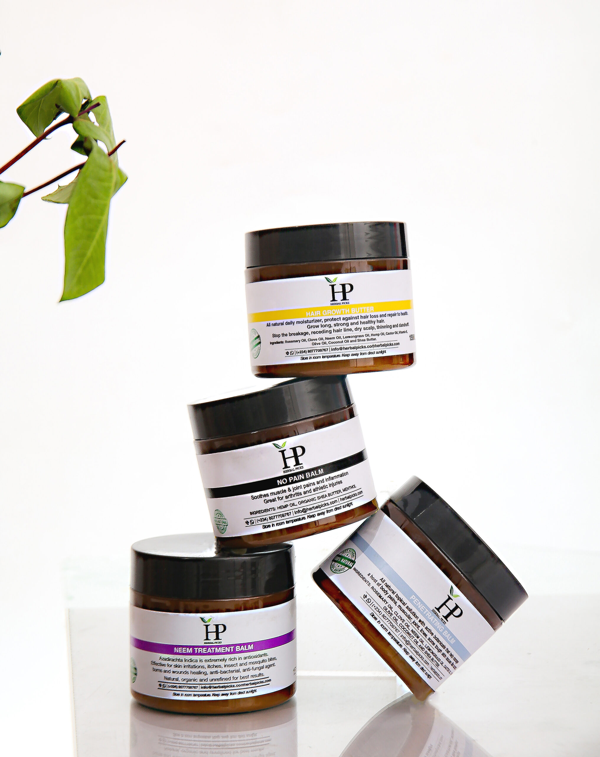 import placeholder for 3713 import placeholder for 3713