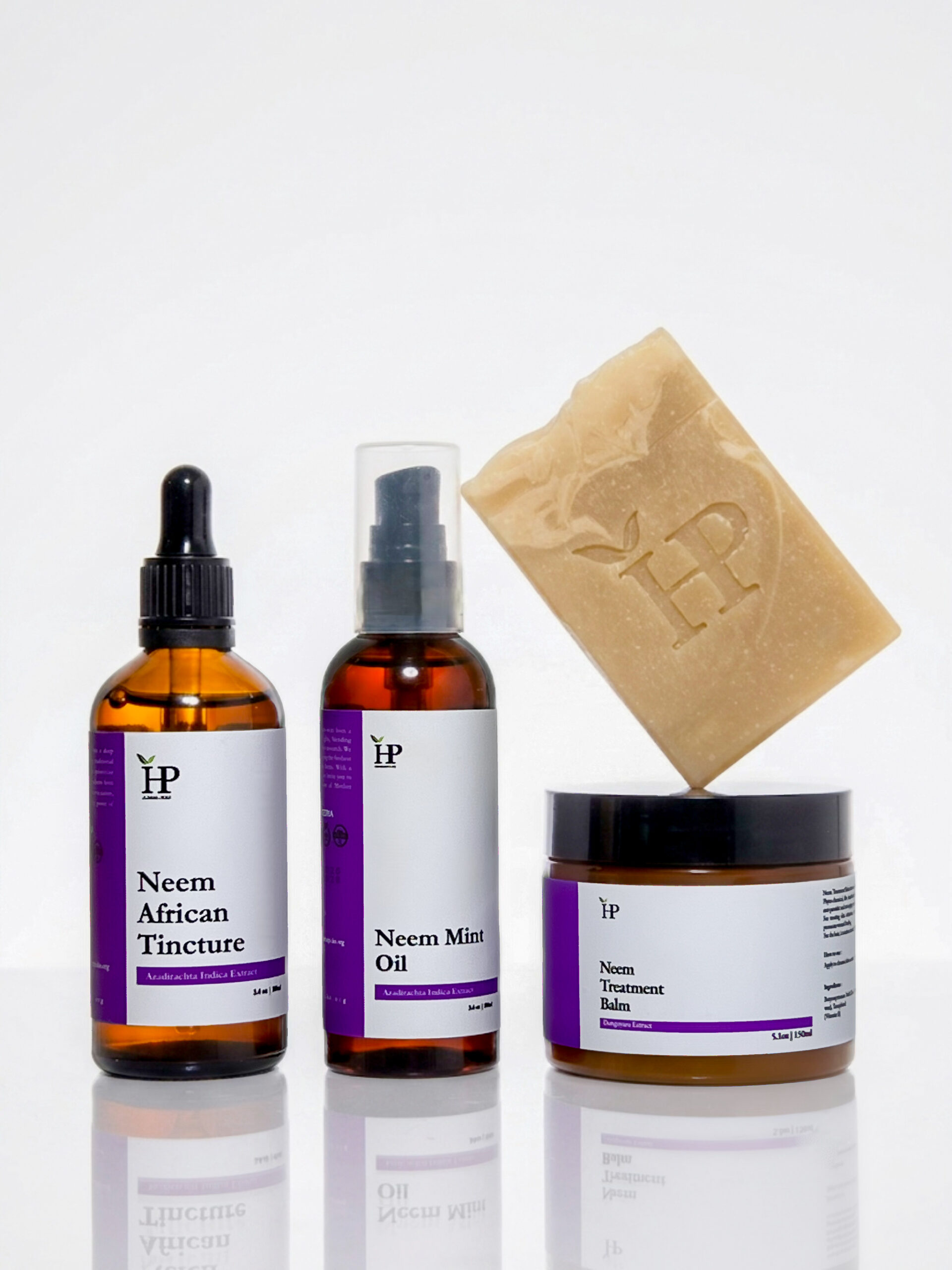 skin detox program skin detox program