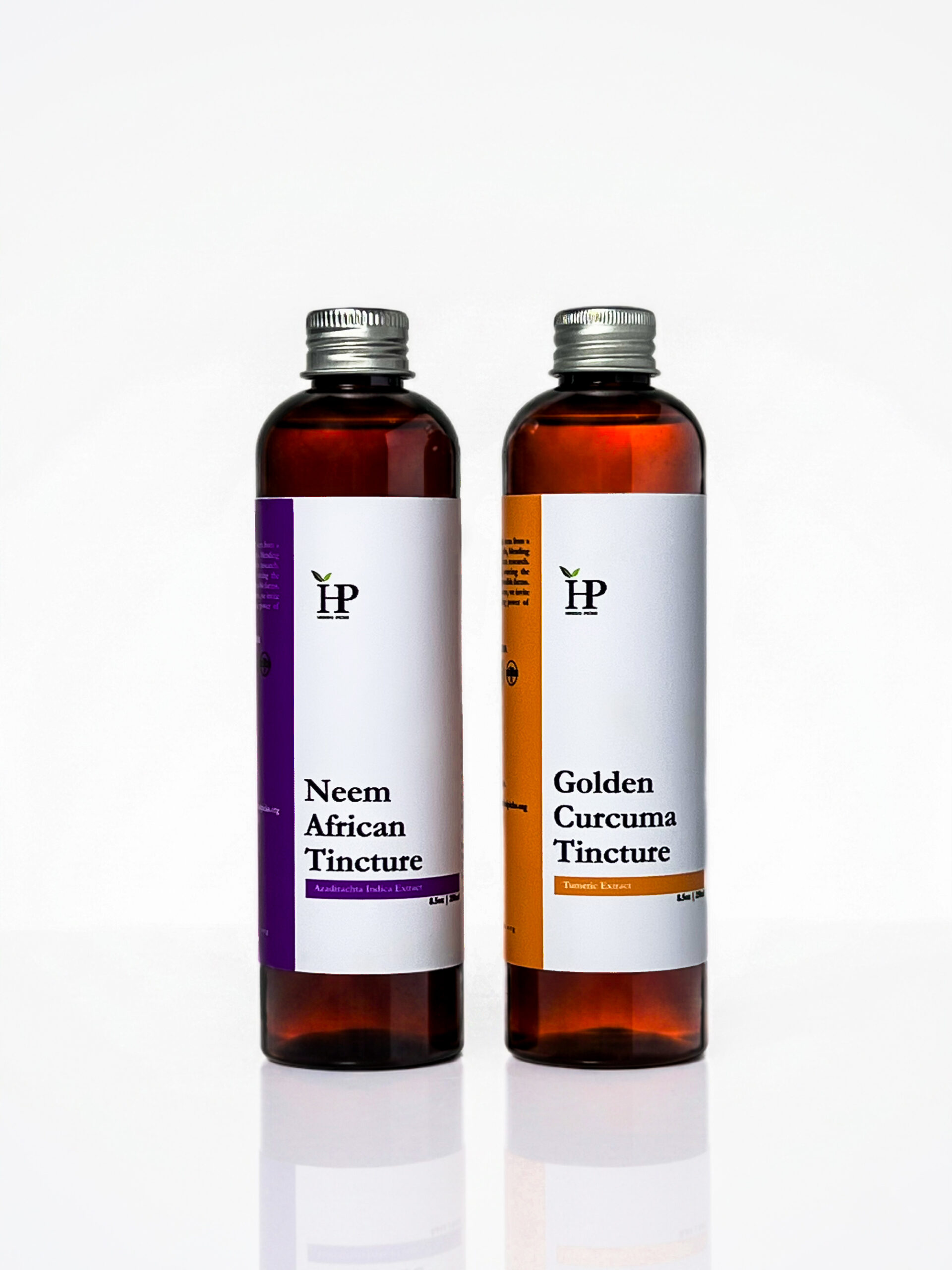 cellular detox
