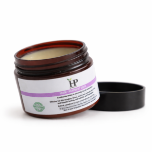 chatgpt image jan 25, 2026, 02 09 03 pm