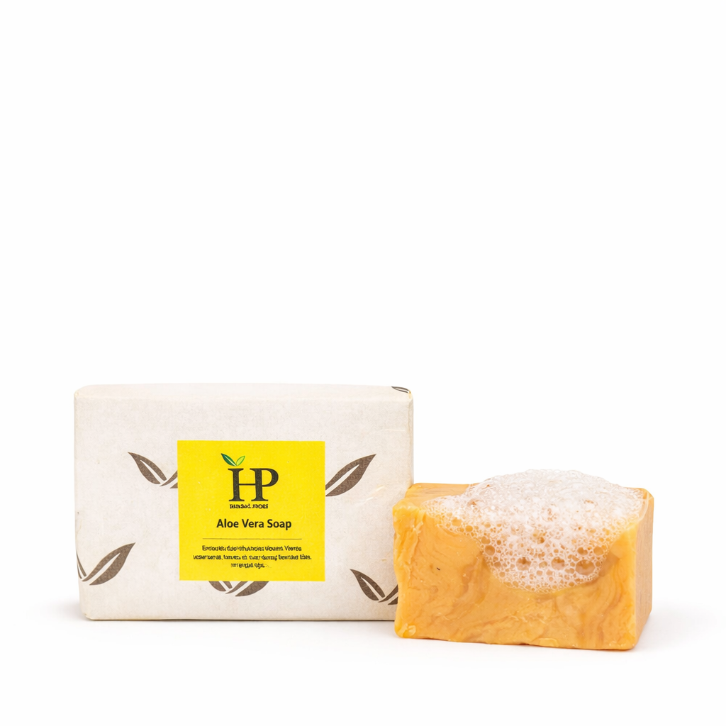 Home chatgpt image jan 25, 2026, 02 21 24 pm