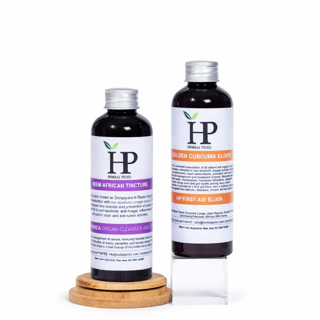 Home chatgpt image jan 25, 2026, 02 30 20 pm