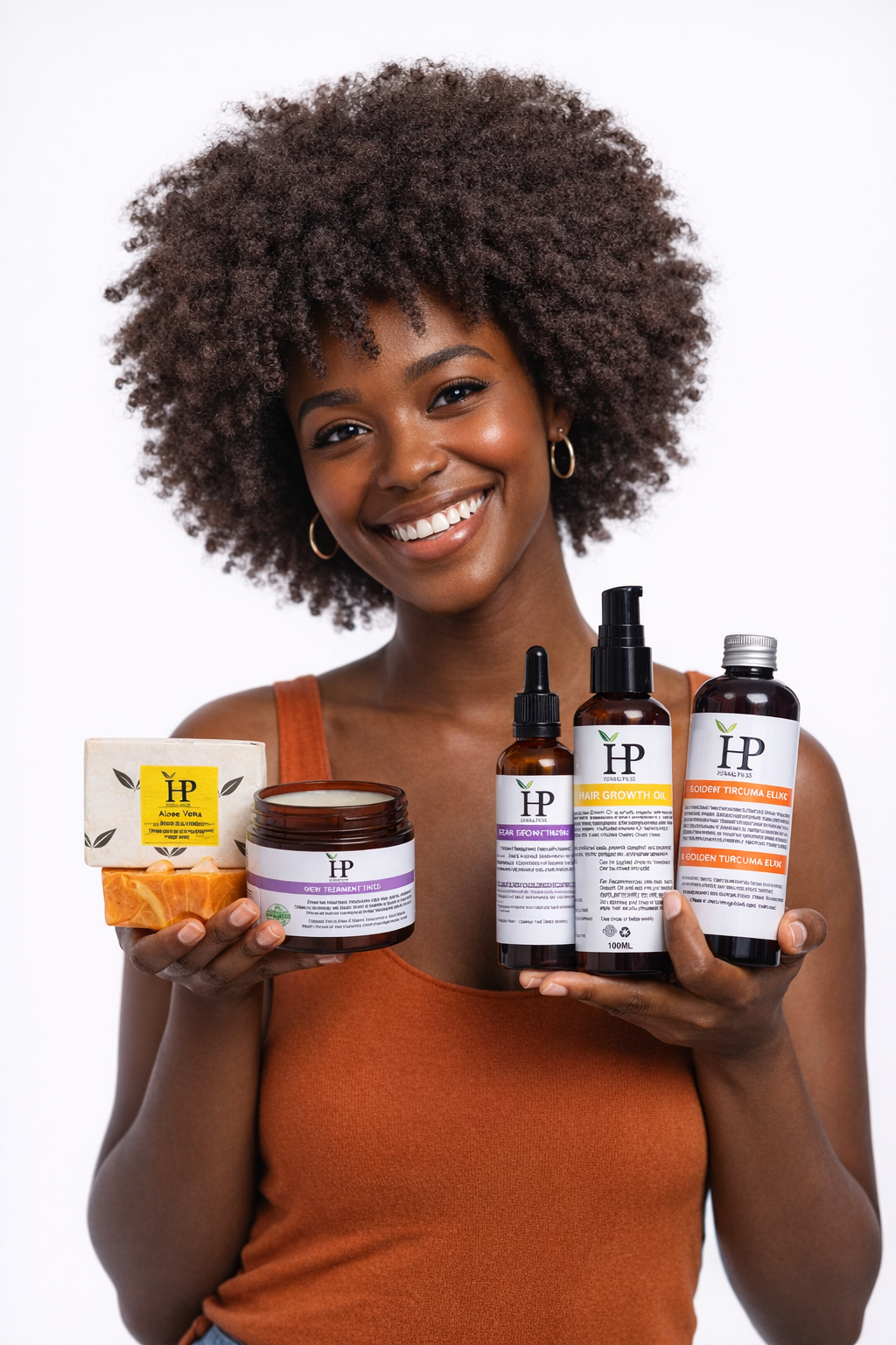 chatgpt image jan 25, 2026, 02 46 43 pm