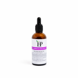 graviola plus tincture