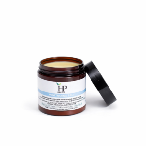penetrating balm