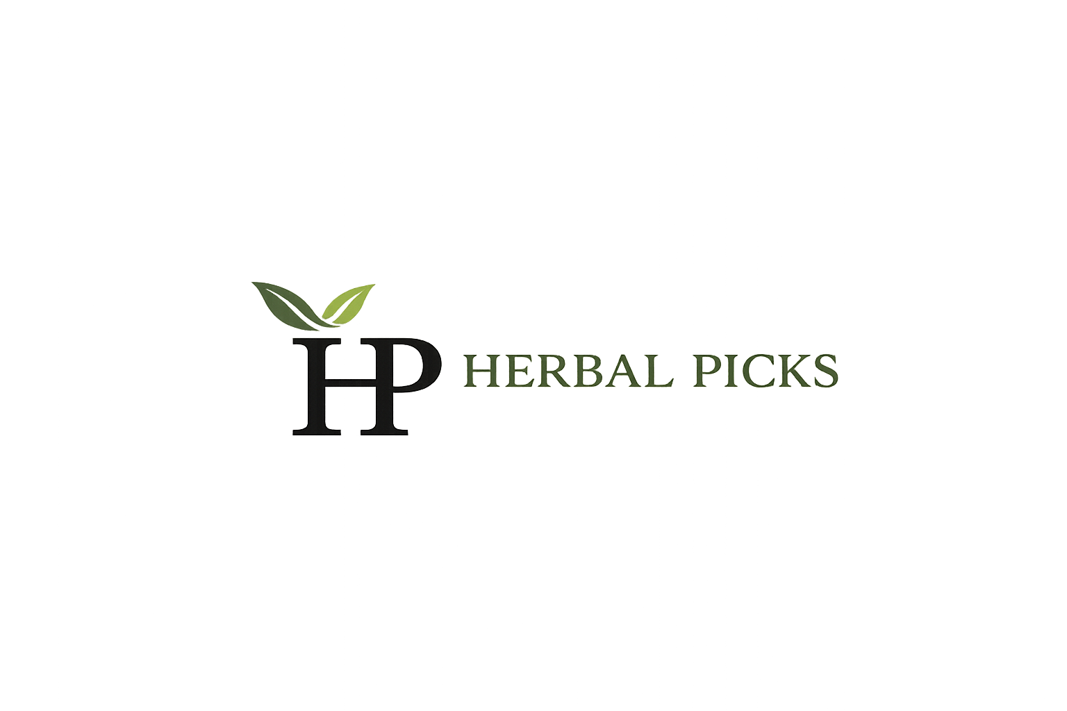 chatgpt image jan 27, 2026, 07 37 38 pm