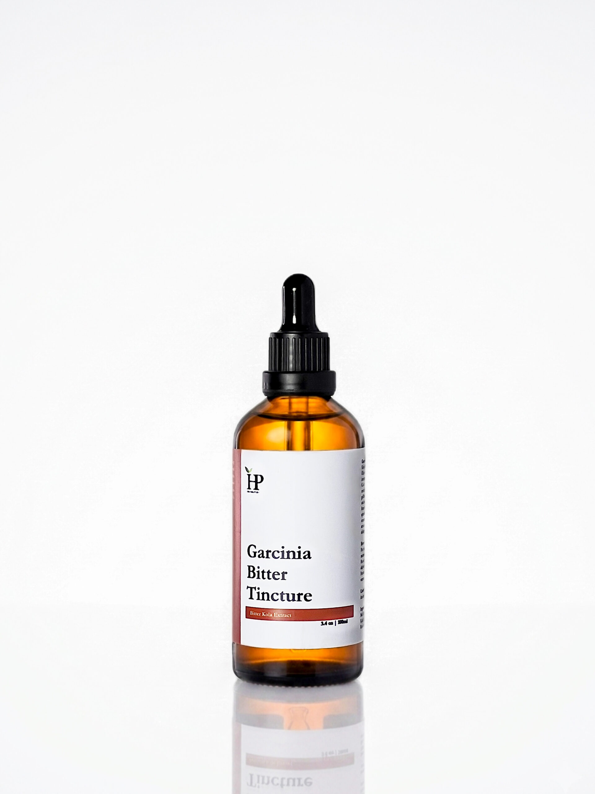garcinia bitter elixir garcinia bitter elixir