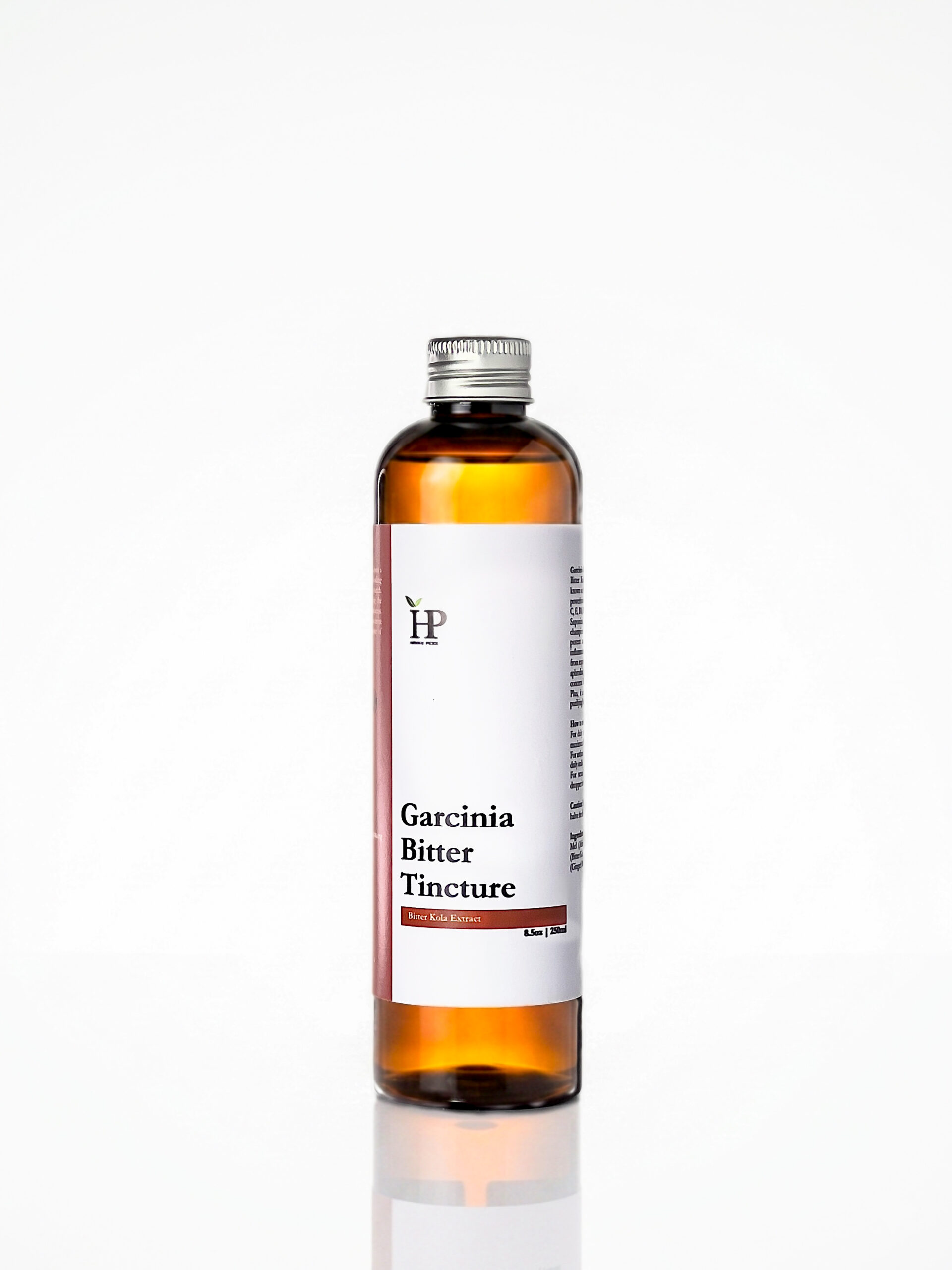 garcinia bitter elixir garcinia bitter elixir