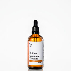 golden curcum elixir
