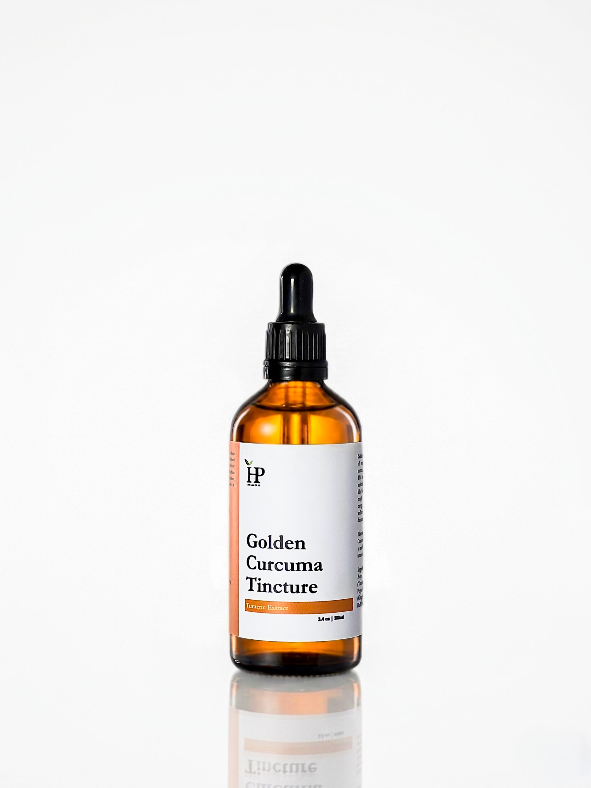 golden curcum elixir golden curcum elixir