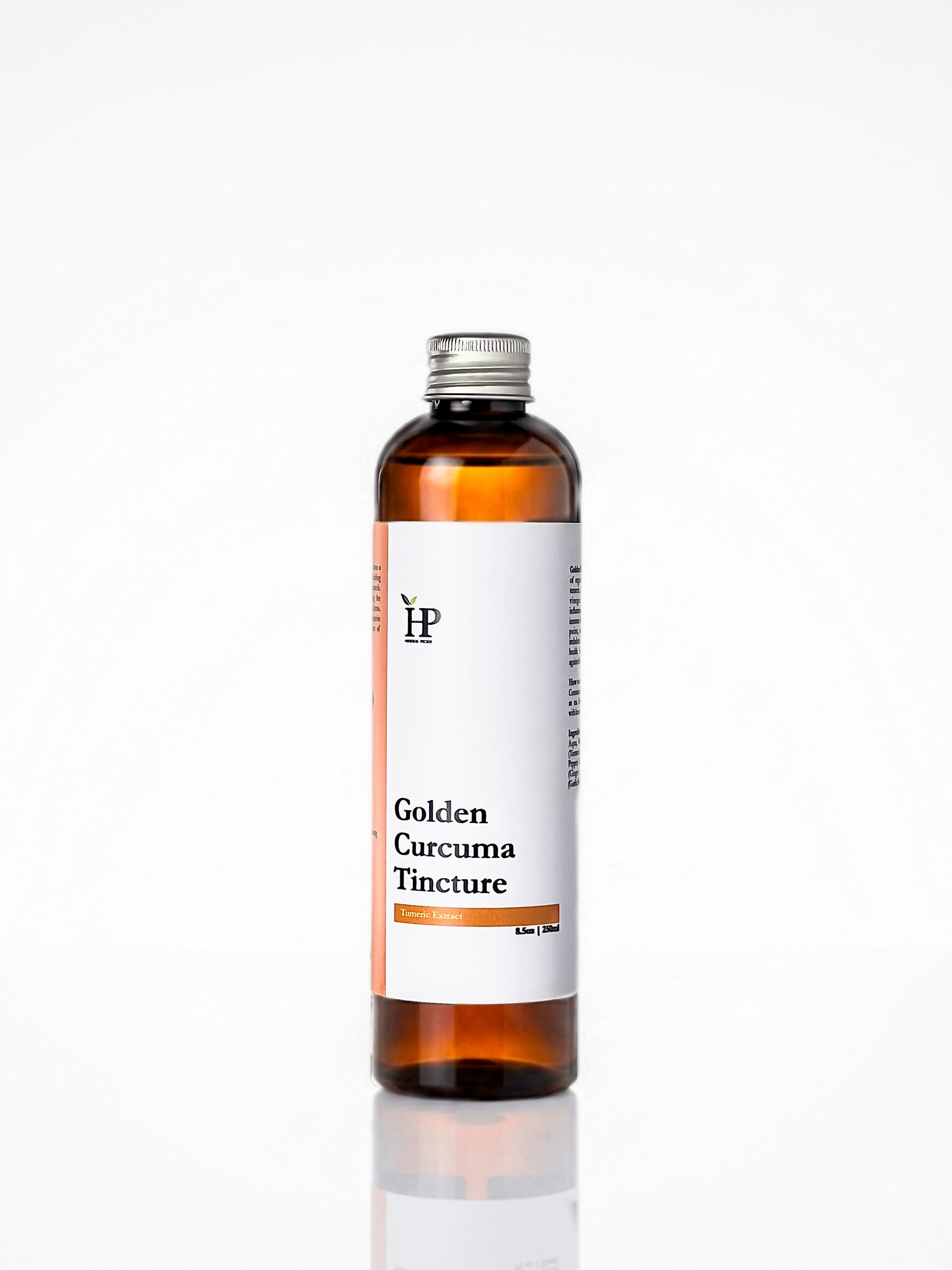 golden curcum elixir golden curcum elixir