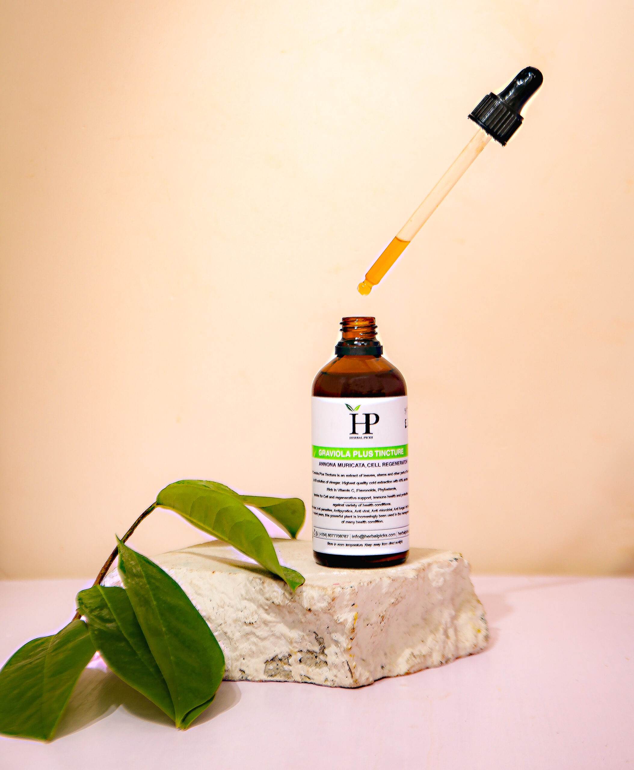 graviola plus tincture graviola plus tincture