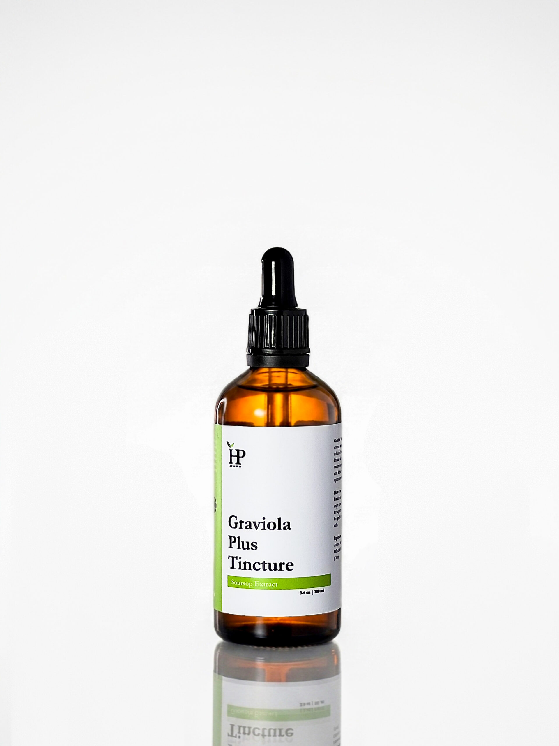graviola plus tincture graviola plus tincture
