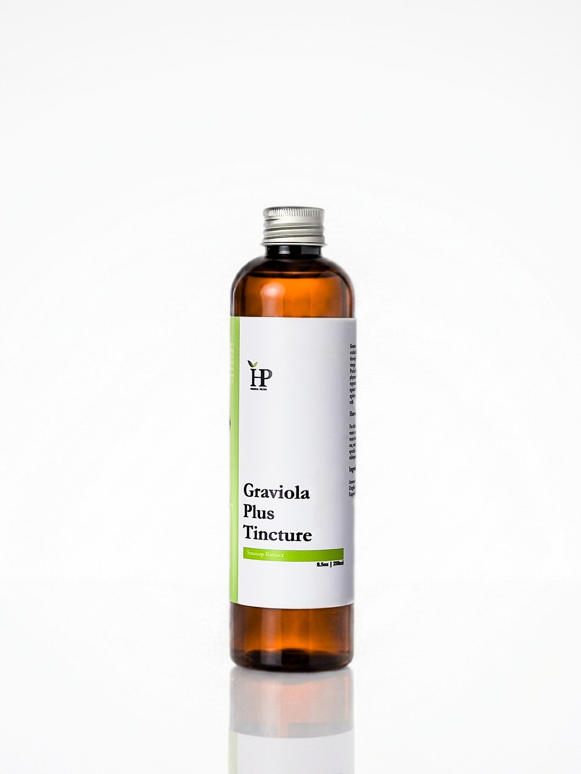 graviola plus tincture graviola plus tincture