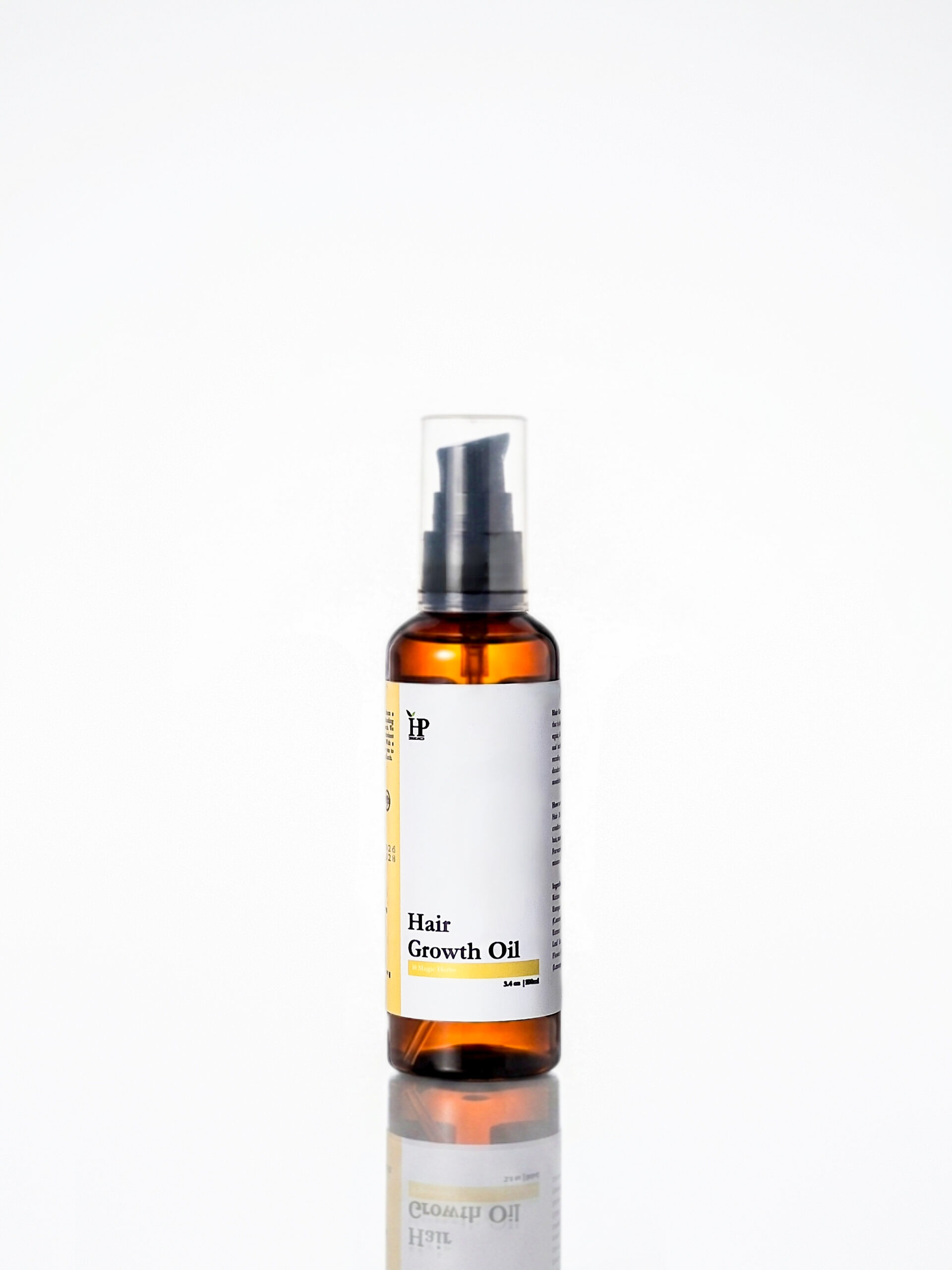 hair growth oil hair growth oil