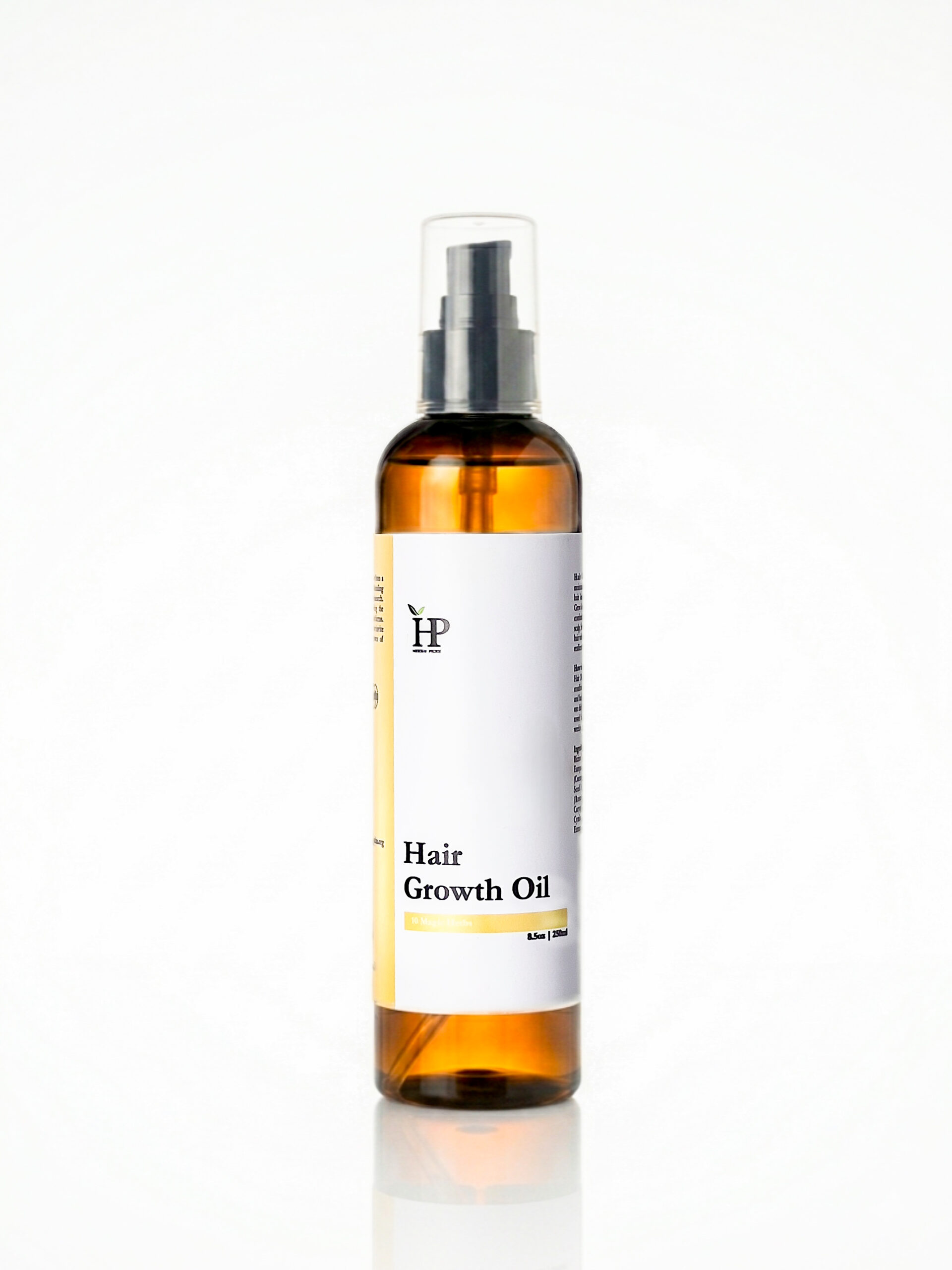hair growth oil hair growth oil
