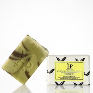 neem soap