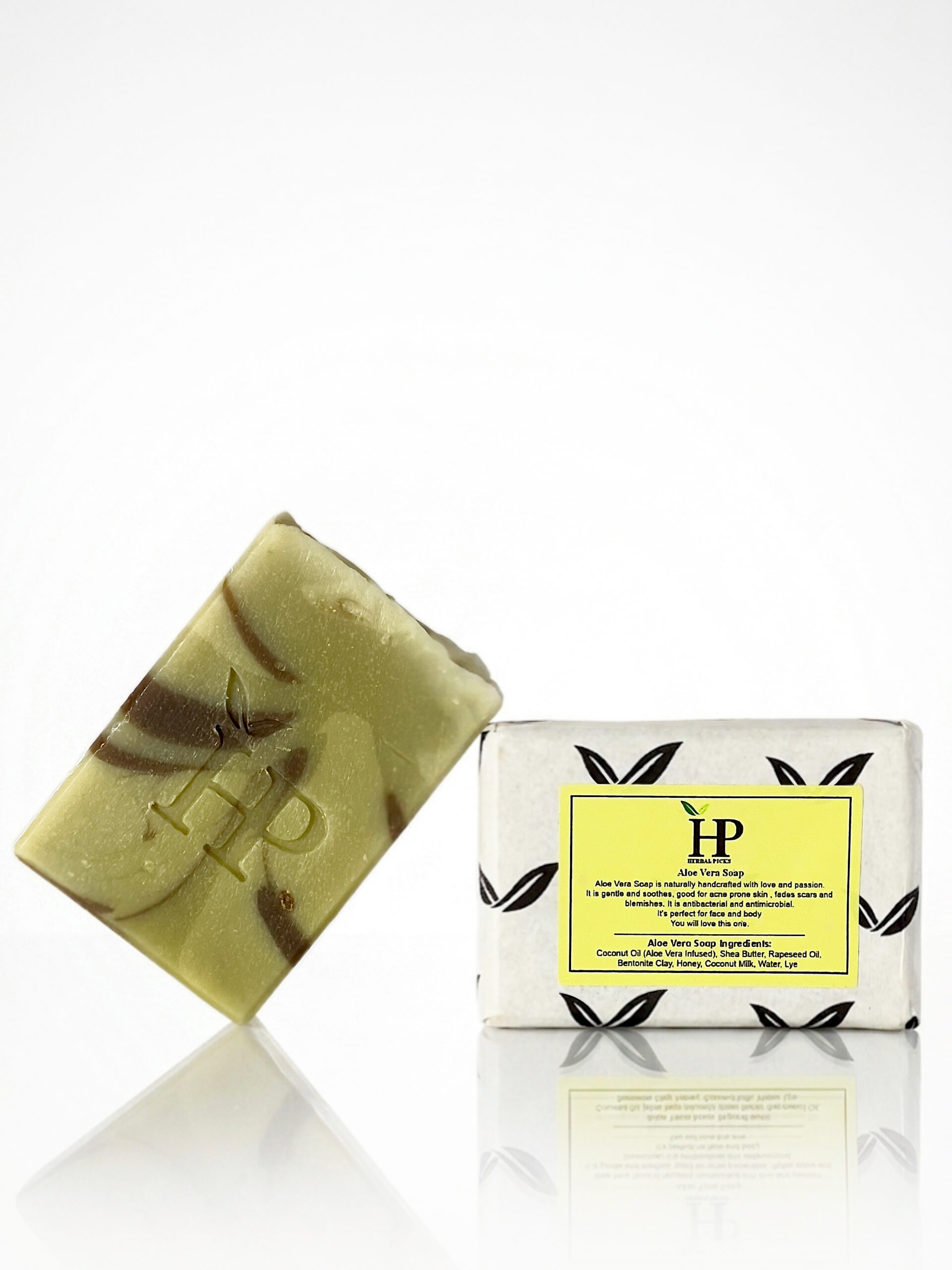 neem soap neem soap
