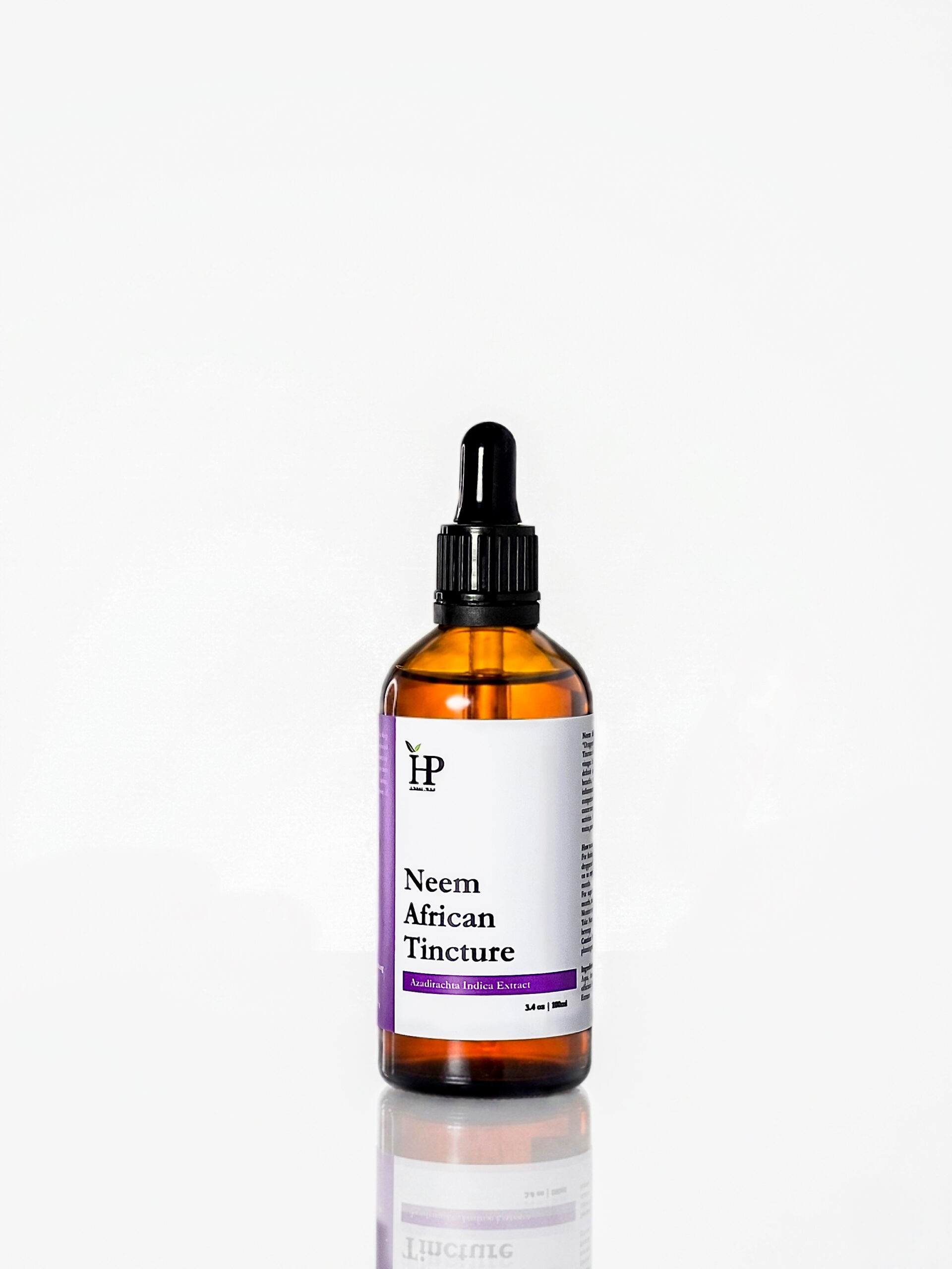 neem african tincture