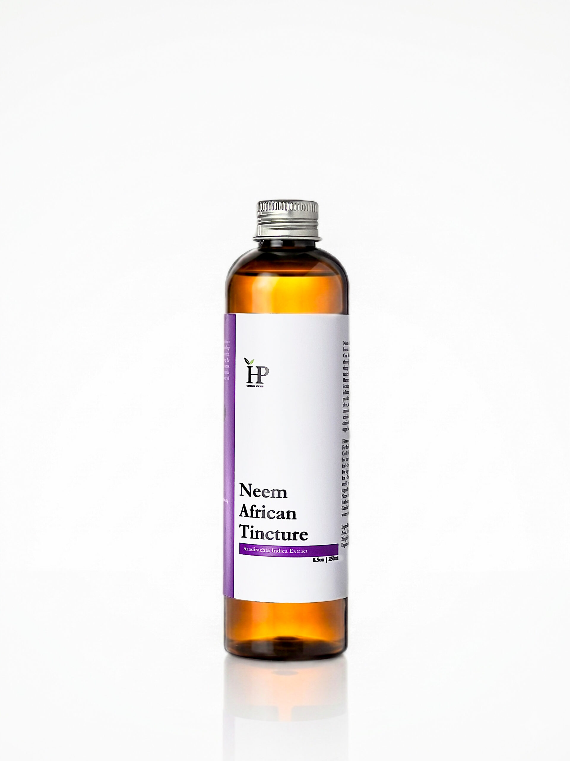 neem african tincture neem african tincture