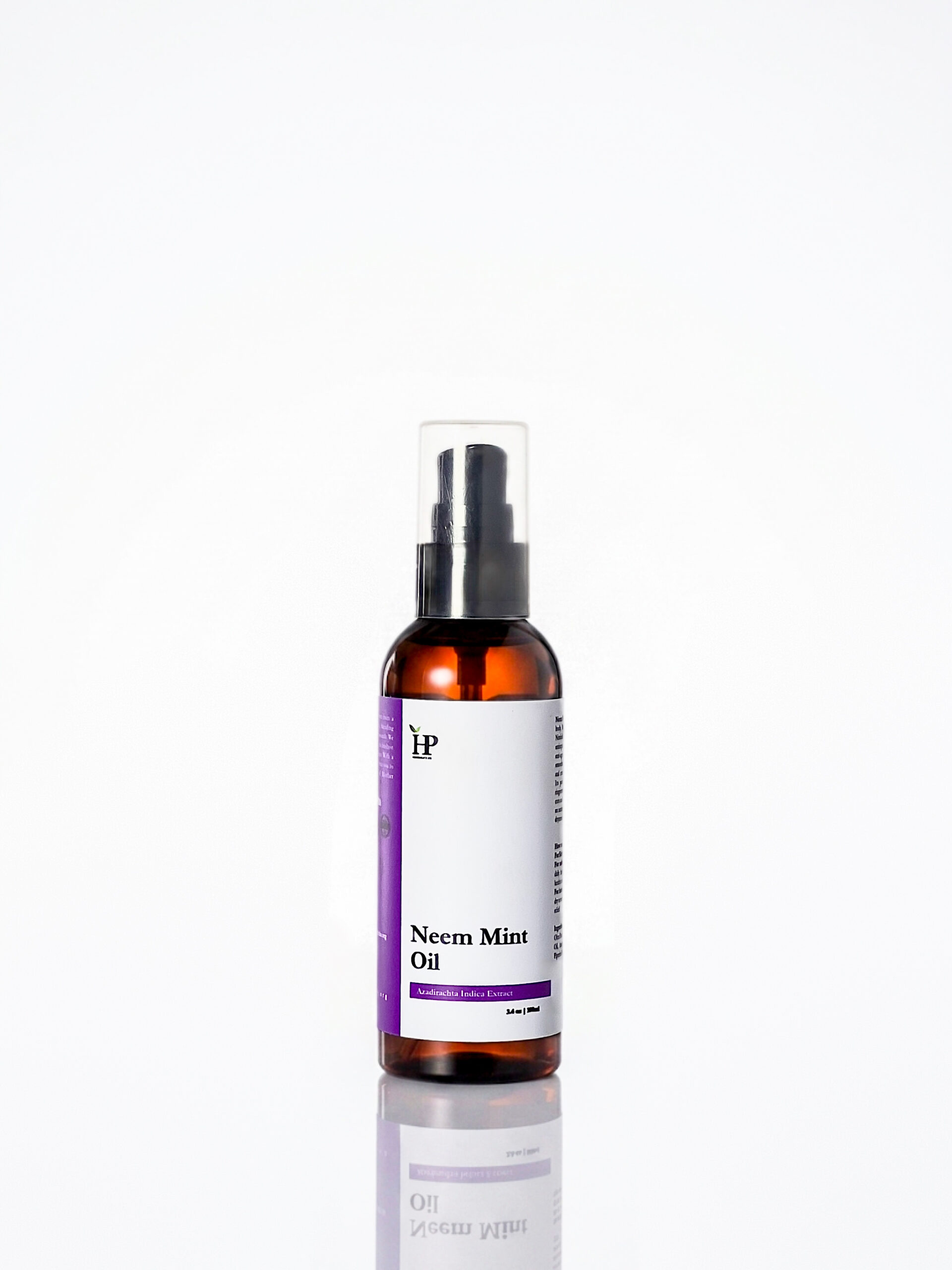 neem mint oil neem mint oil