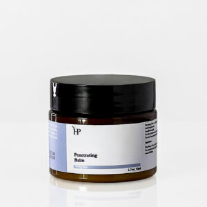 penetrating balm