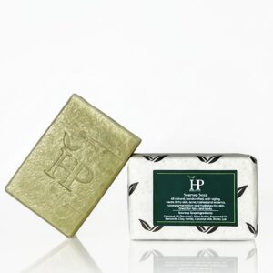 neem soap