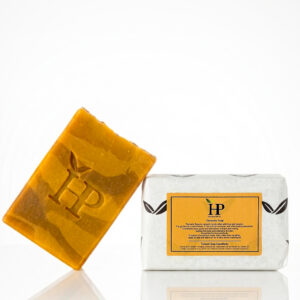 neem soap