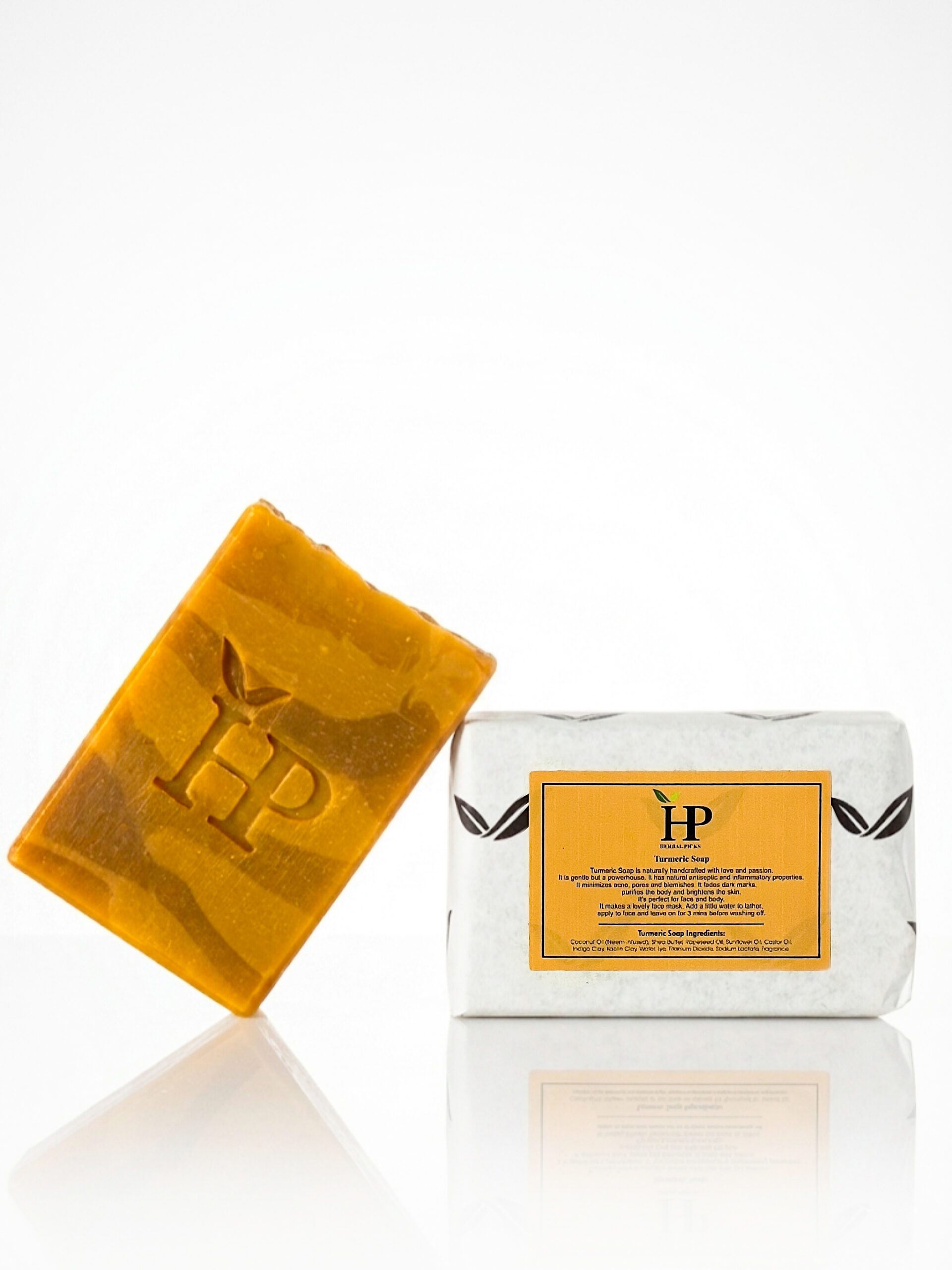 neem soap neem soap