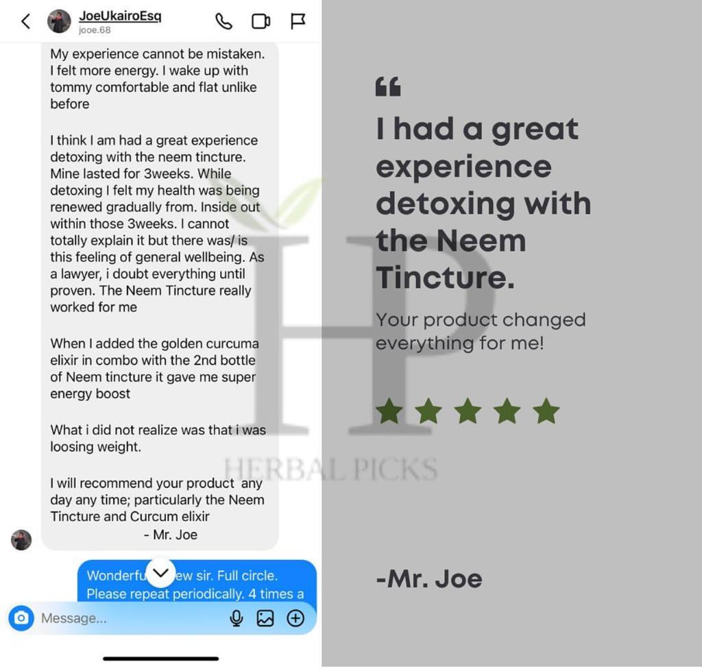 cellular detox cellular detox