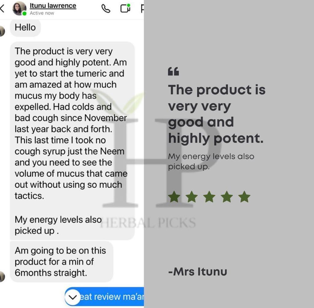 cellular detox cellular detox