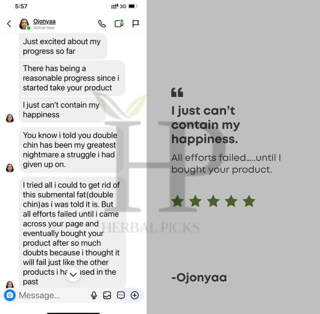 cellular detox cellular detox