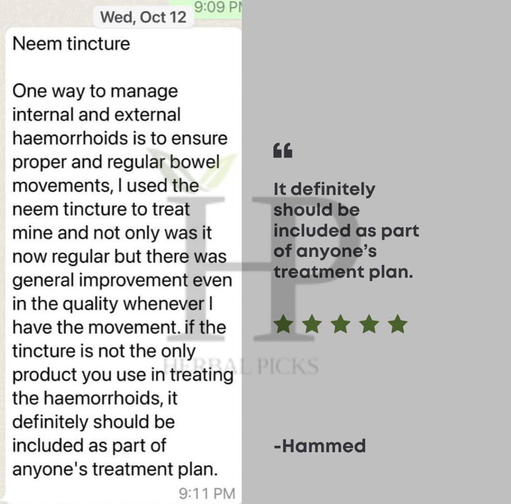 cellular detox cellular detox