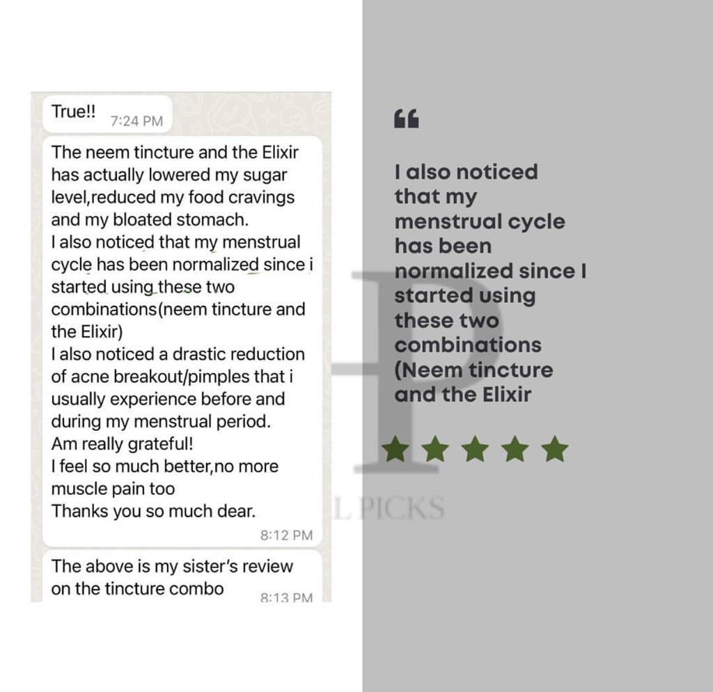 cellular detox cellular detox