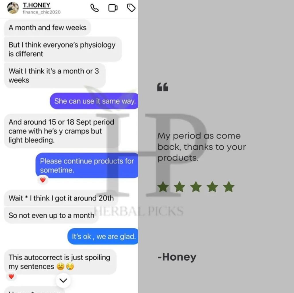 cellular detox cellular detox