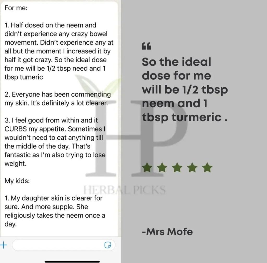 cellular detox cellular detox