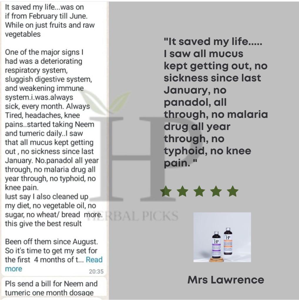 cellular detox cellular detox