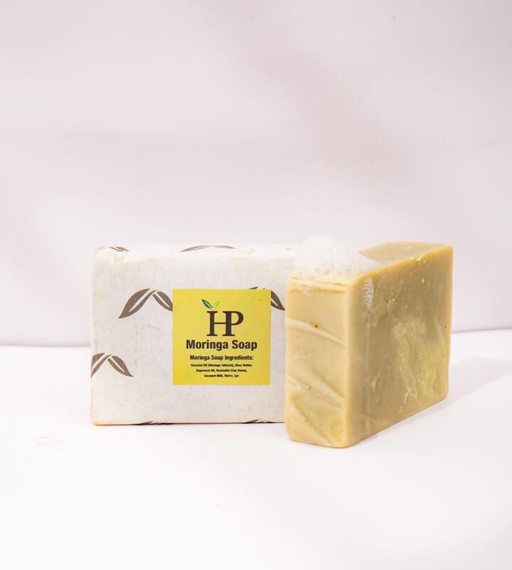 import placeholder for 3372 import placeholder for 3372