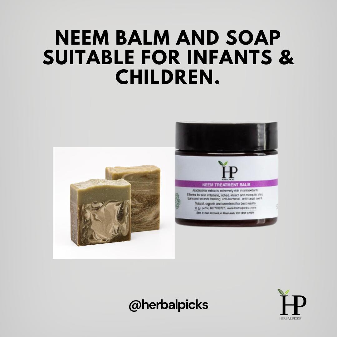 skin detox program skin detox program