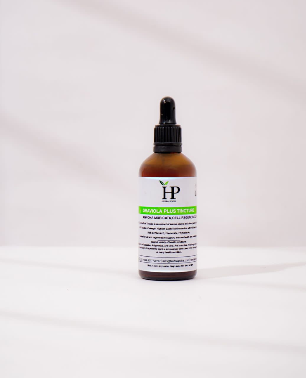 graviola plus tincture graviola plus tincture
