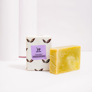 import placeholder for 3369