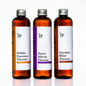advance cellular / metal detox