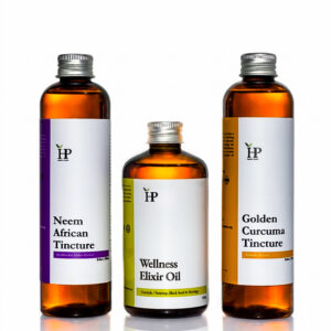 cellular detox plus