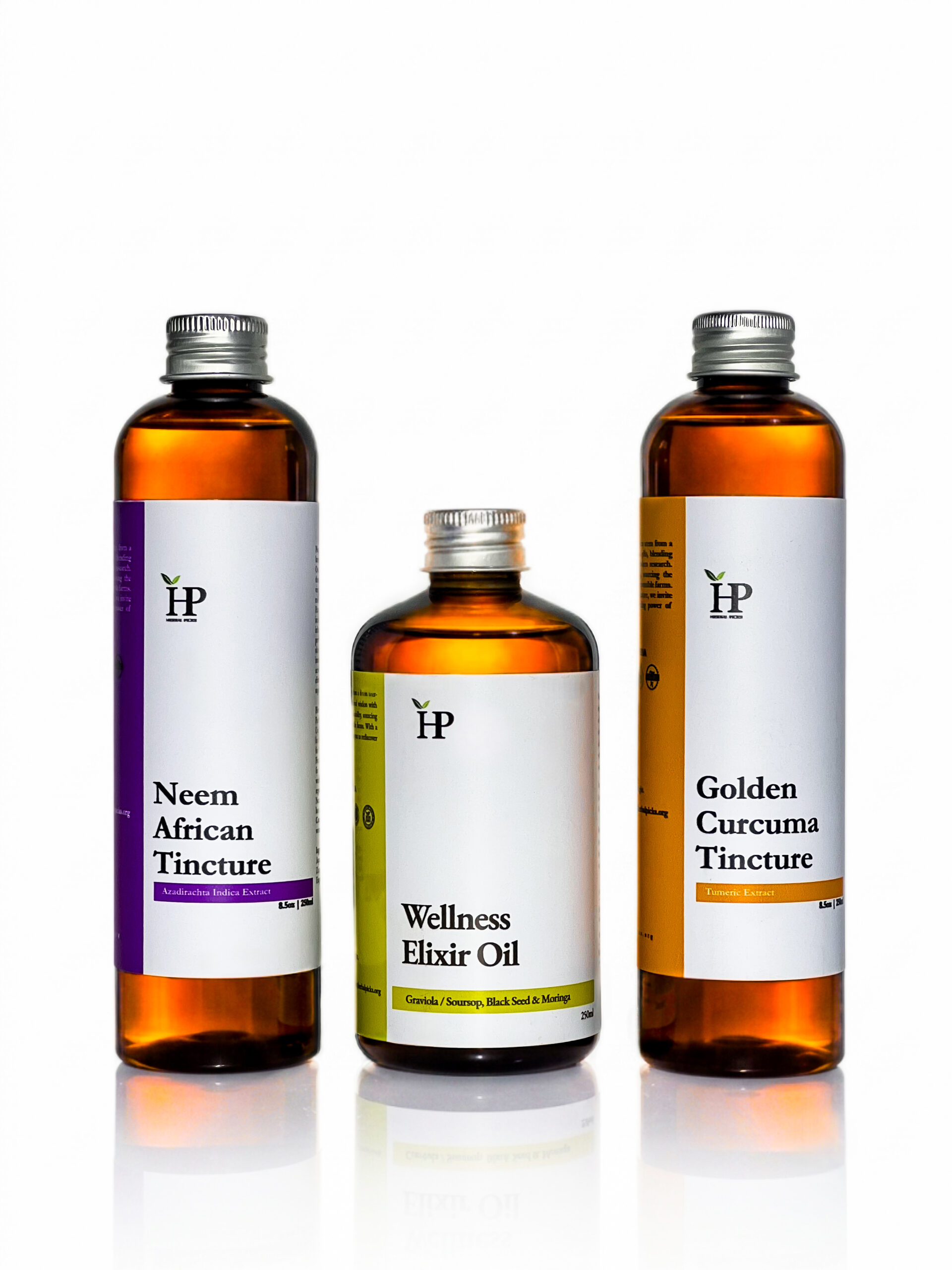 cellular detox plus cellular detox plus