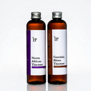 men revive detox