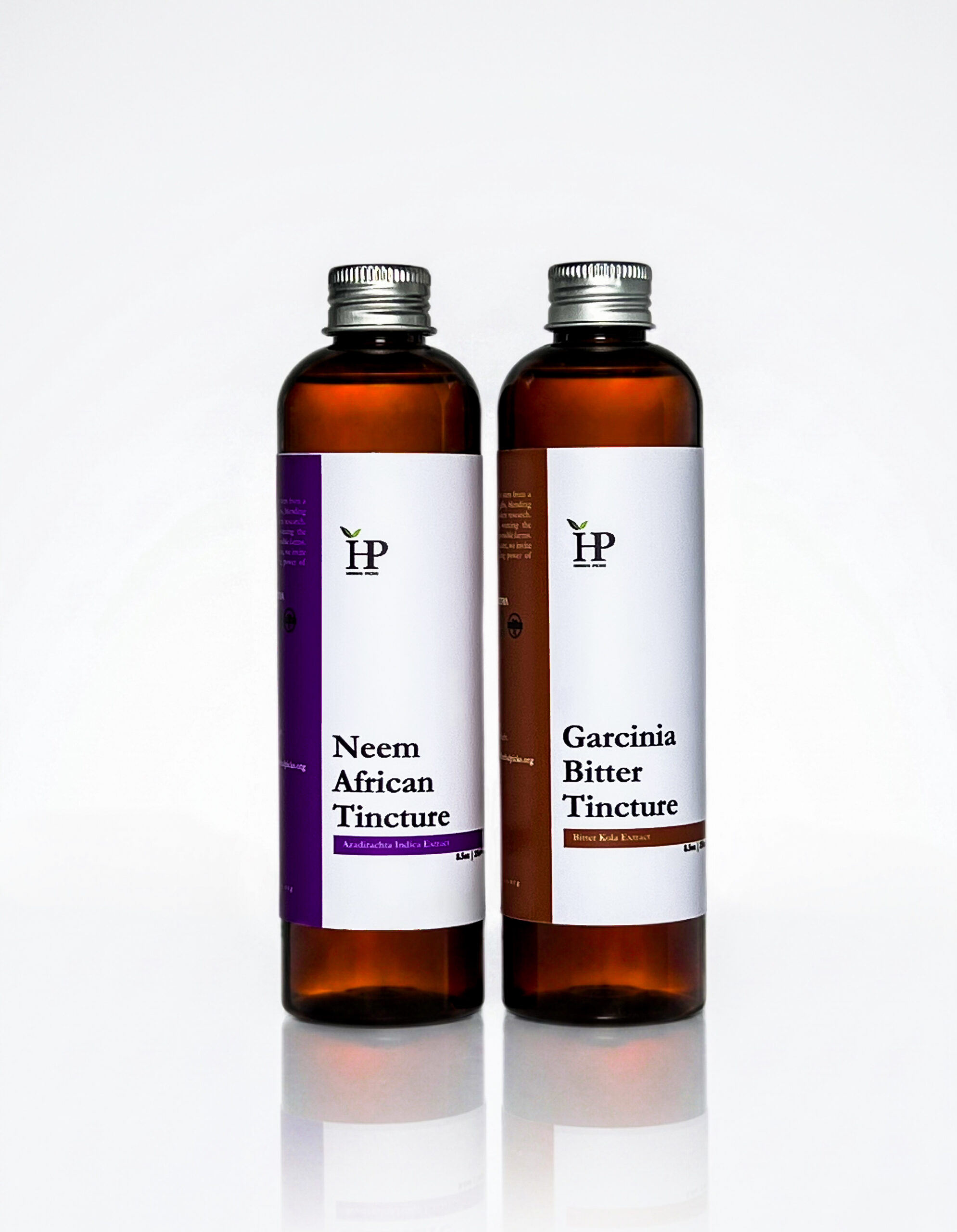 men revive detox men revive detox