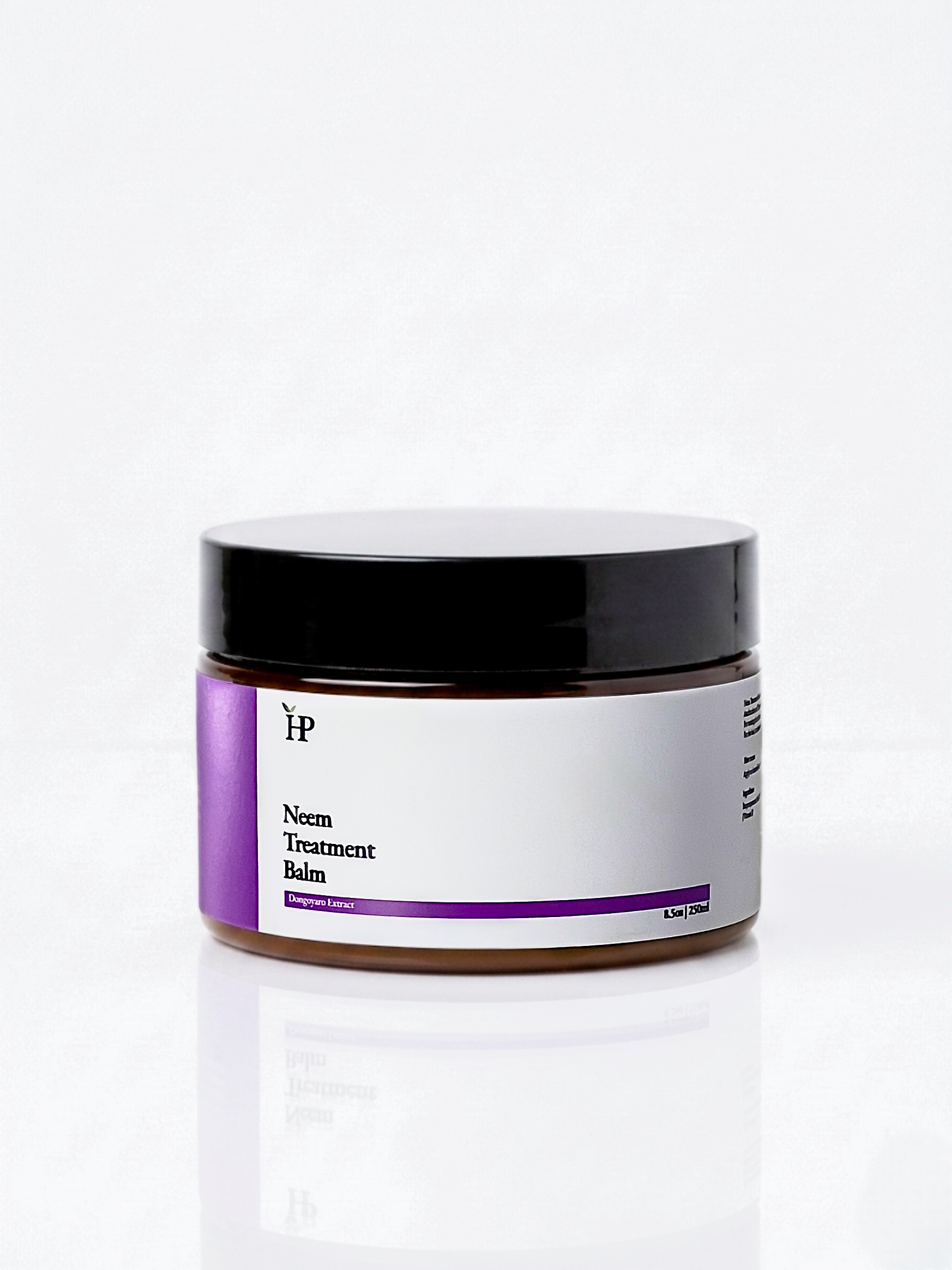 neem treatment balm neem treatment balm