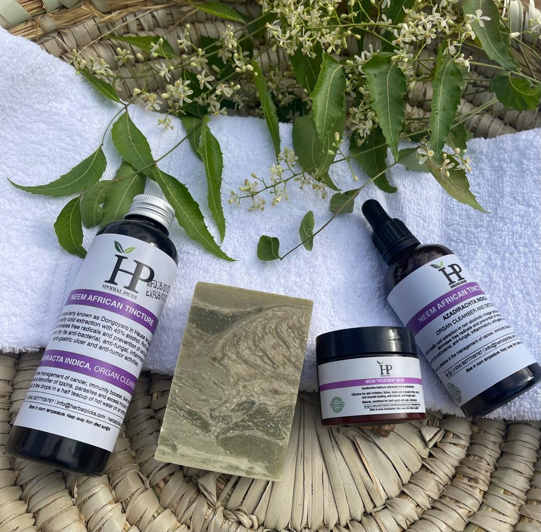 wellness elixir oil wellness elixir oil